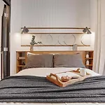 Davia - 2 Chambres A Salpetriere