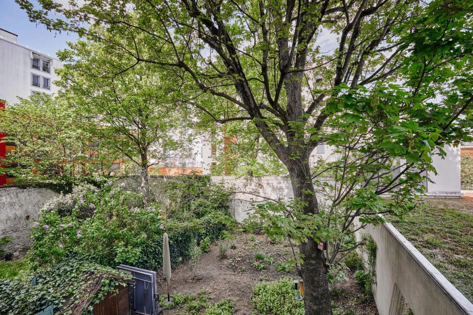 Davia - 2 A Salpetriere Paris